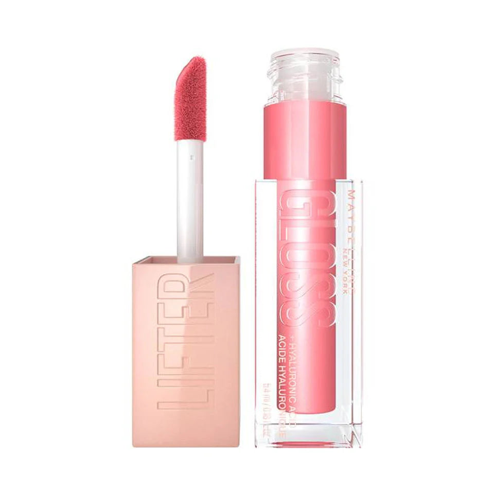 MAYBELLINE LIFTER 004 SILK (MAKEUP)