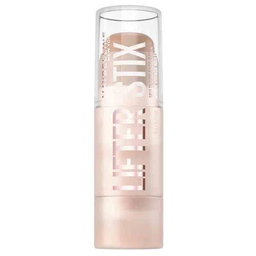 MAYBELLINE FACE LIFTER STIX 35