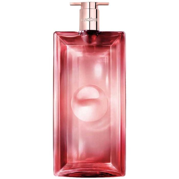 LANCOME IDOLE POWER INTENSE EDP 100ML