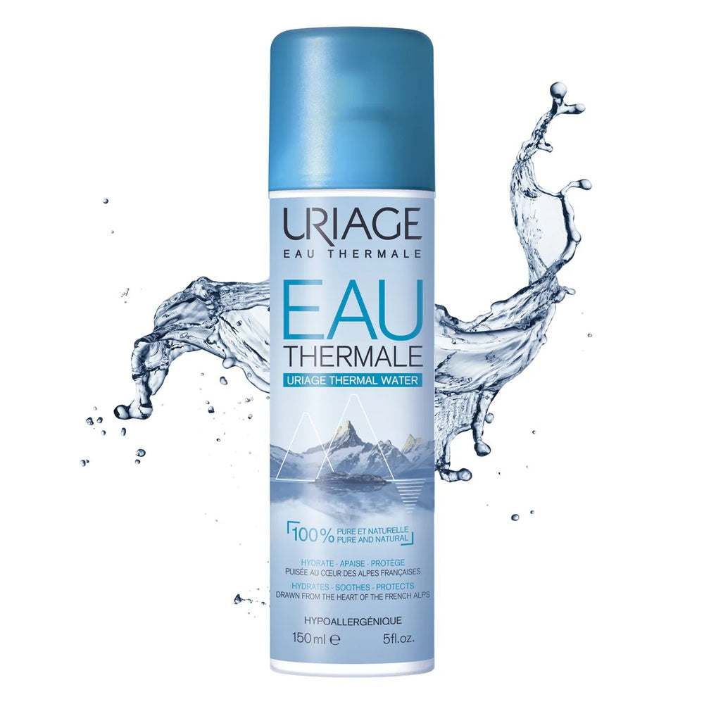 URIAGE EAU THERMAL 150ML