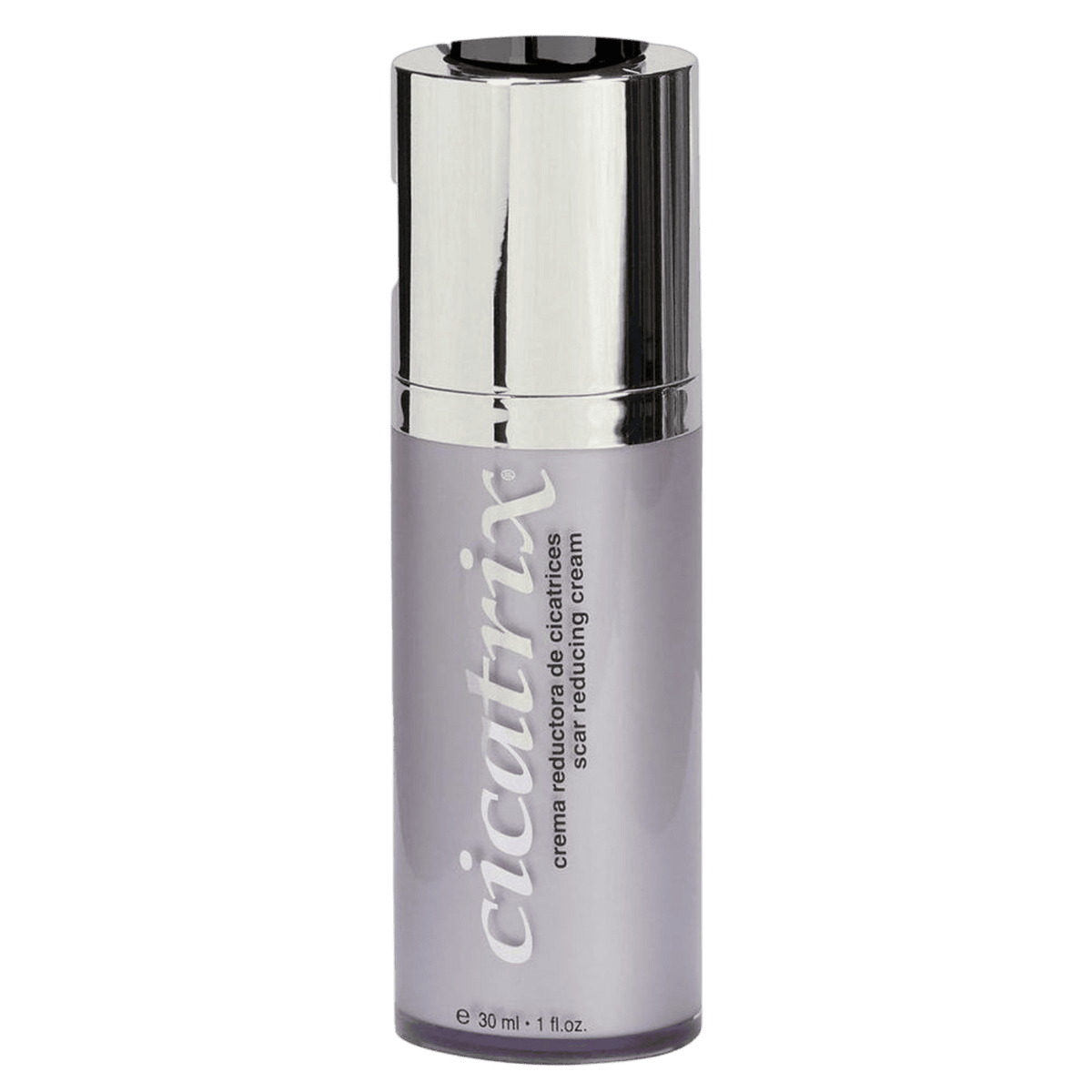 CICATRIX SCAR CREAM 30ML
