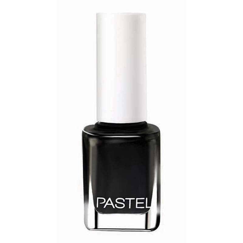 PASTEL NAIL POLISH - 38