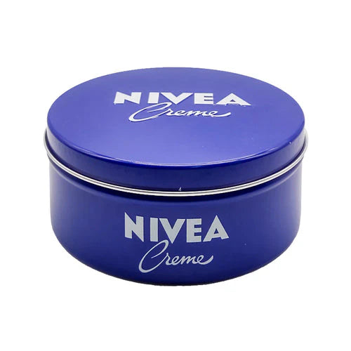 NIVEA CREME 250ML