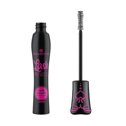 ESSENCE LASH PRINCESS VOLUME MASCARA