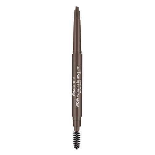 ESSENCE WOW WHAT A BROW PEN 03