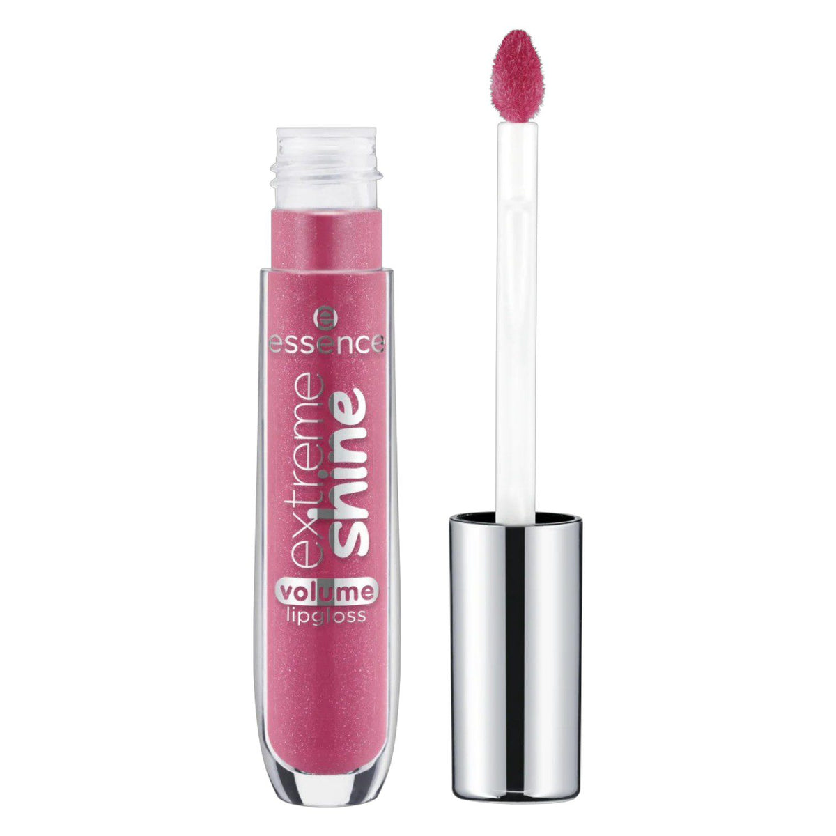 ESSENCE EXTREME SHINE VOLUM LIPGLOSS 13