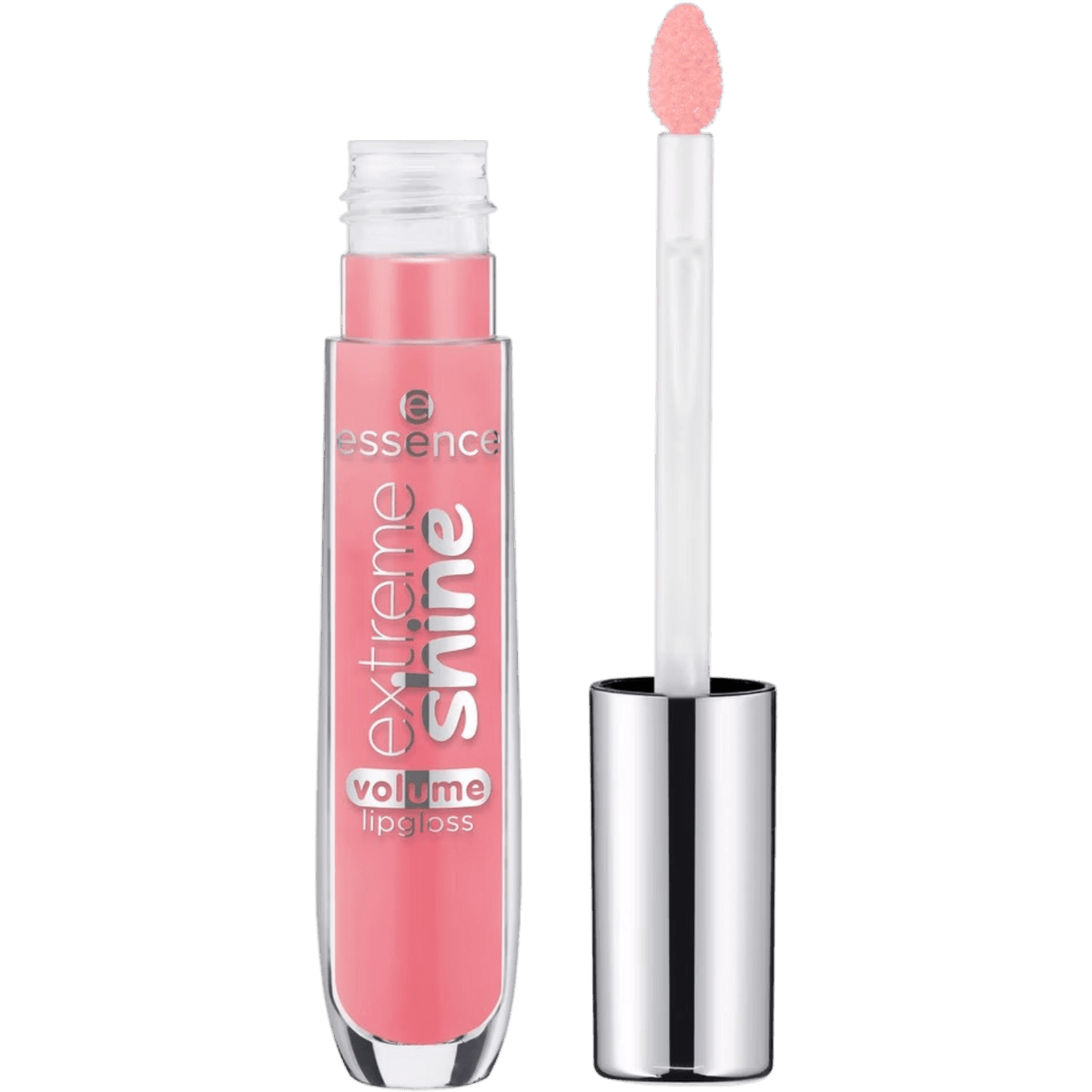 ESSENCE EXTREME SHINE VOLUM LIPGLOSS 20