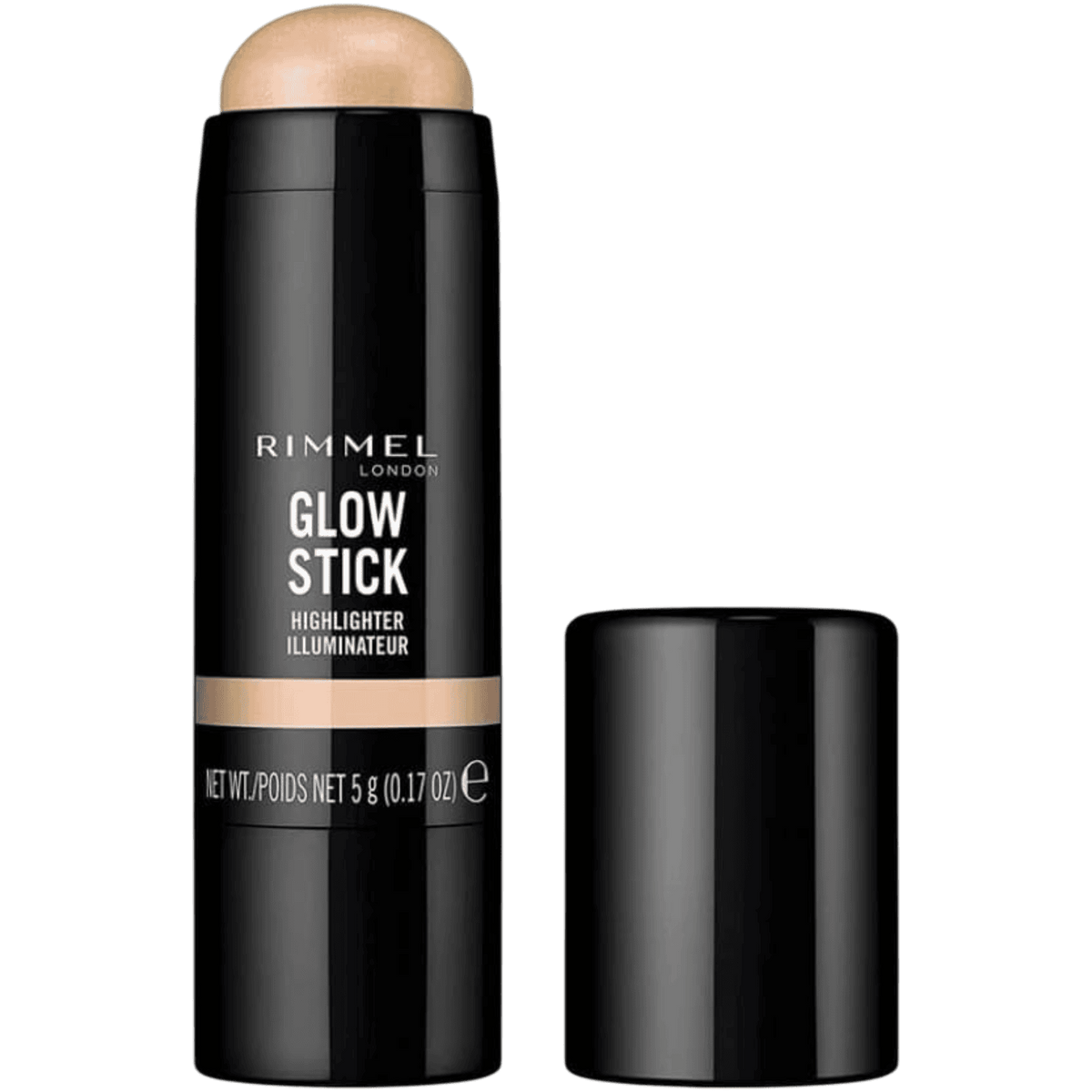 RIMMEL GLOW STICK RG HIGHLIT 03