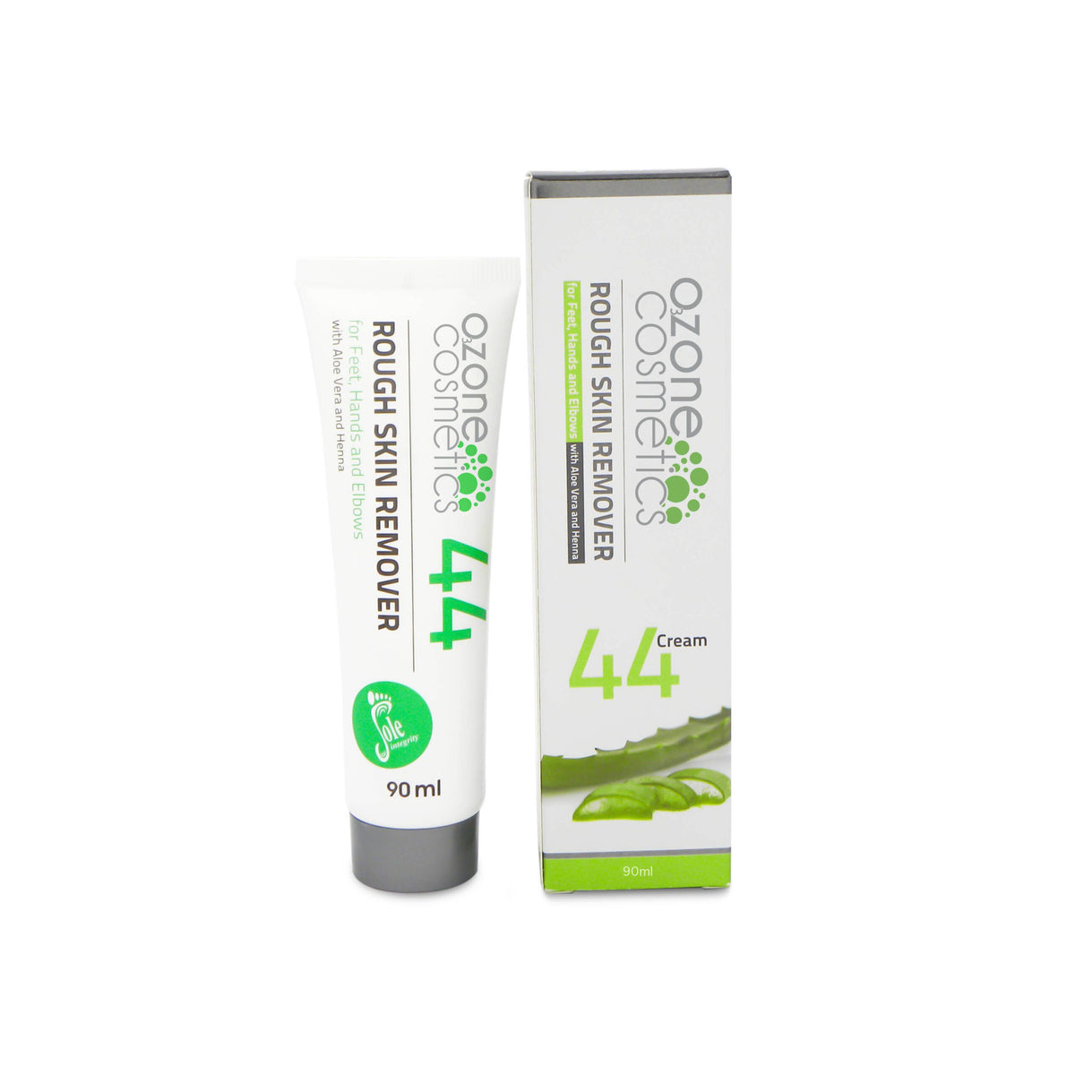OZONE 44 CREAM 90G