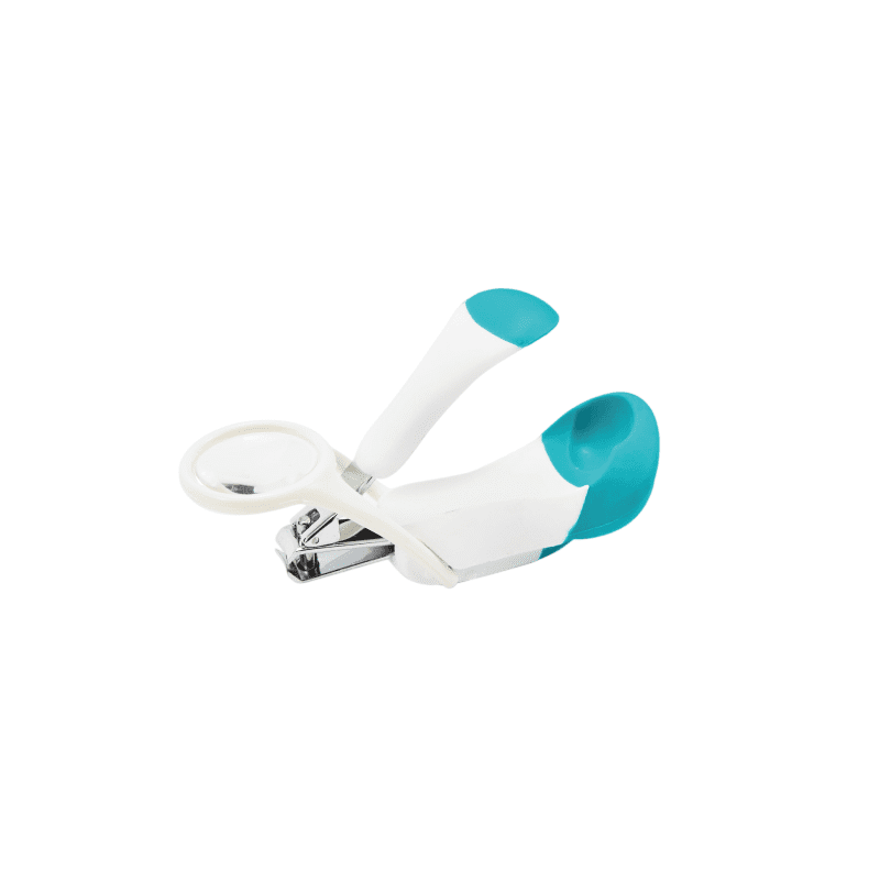 MOMEASY NAIL CLIPPERS