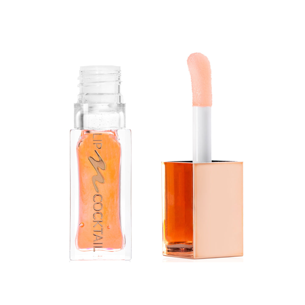 NEVERTI LIP COCKIAIL POMEGRANATE NP 805-004