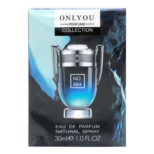 ONLYOU NO884 PERFUME 30ML