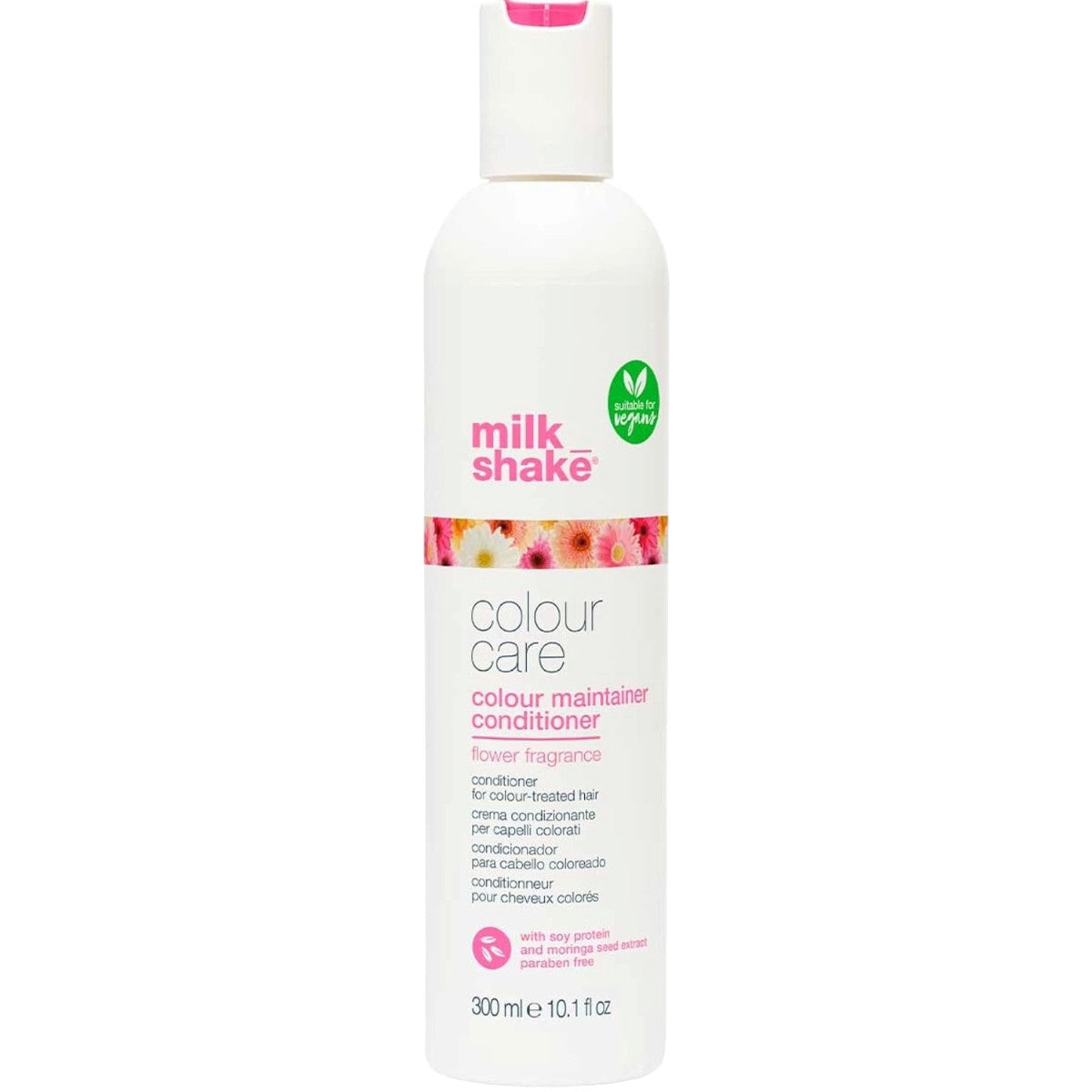 MILK SHAKE FLOWER COLOUR CARE CONDITIONER 300ML