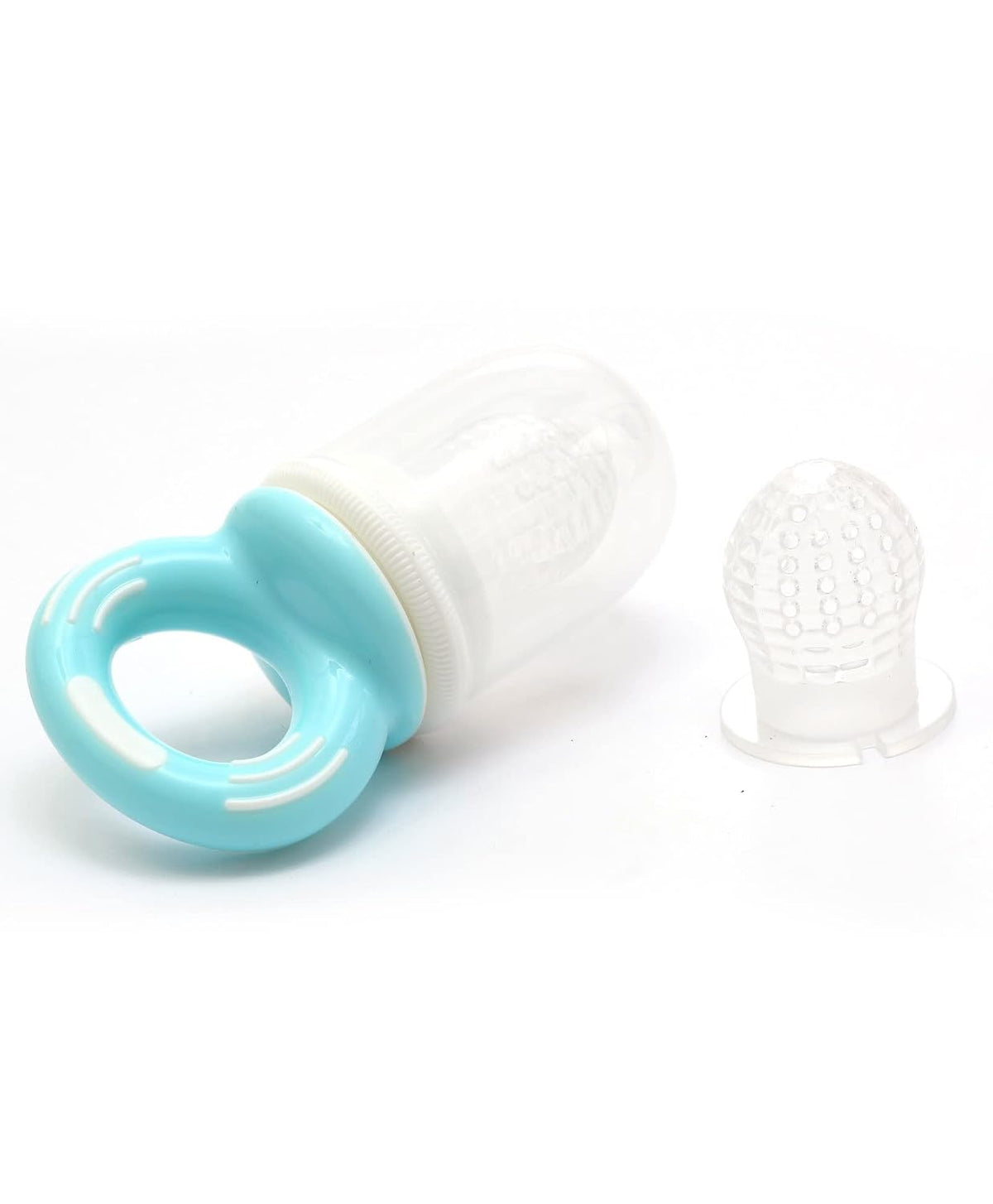 ALGO BABY FRUIT لهايه فواكه مع نبل عدد 2