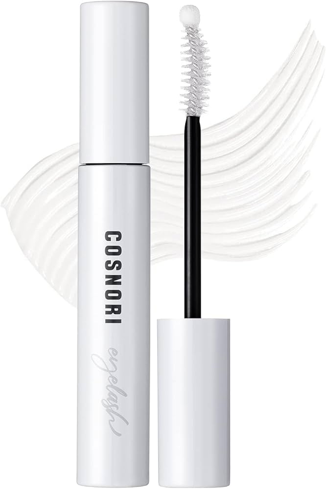 COSNORI EYELASH SERUM 9G