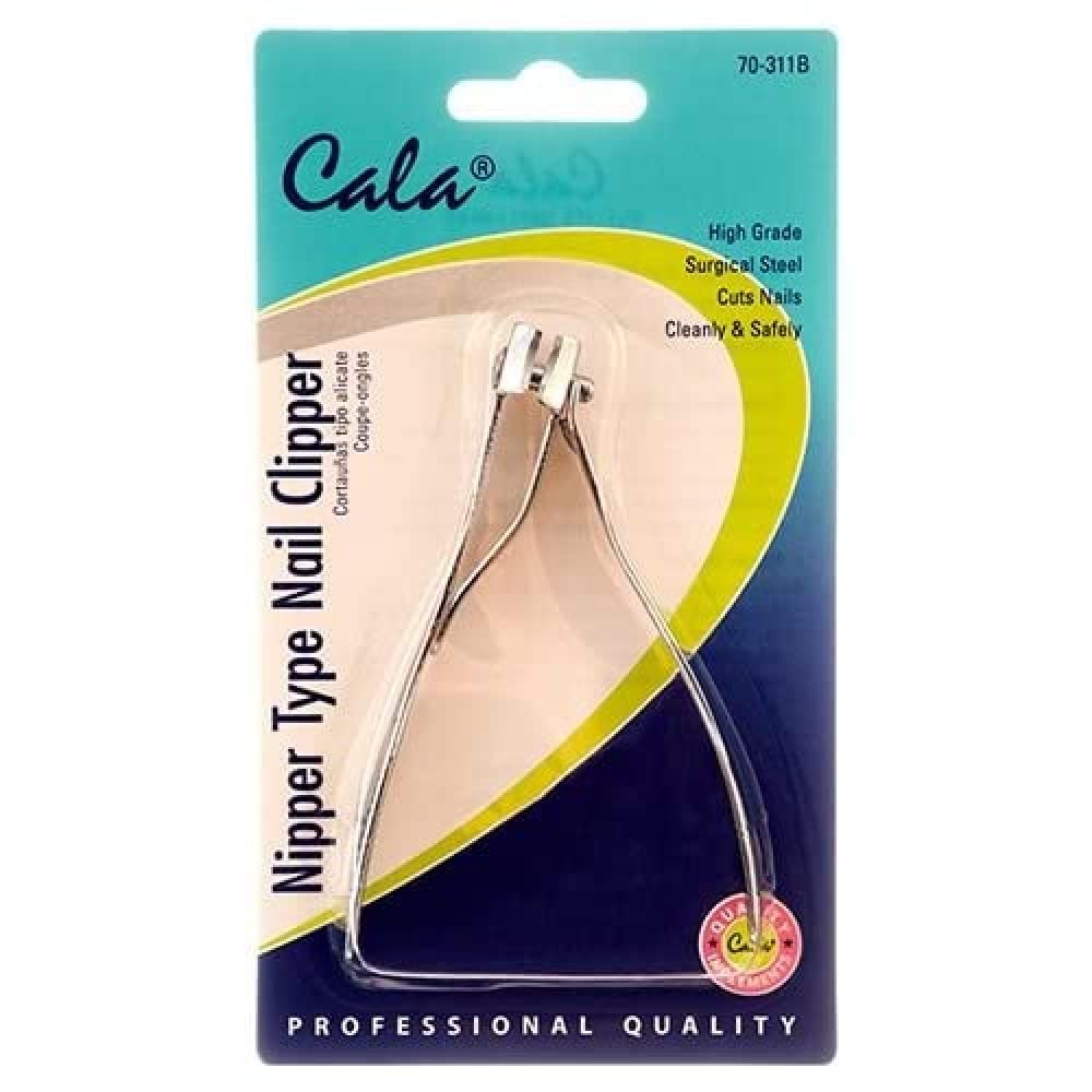 CALA قصاصة