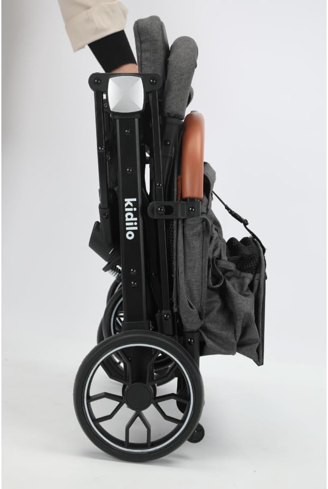 KIDILO 576-19 K9G ق/ا عرباية اطفال