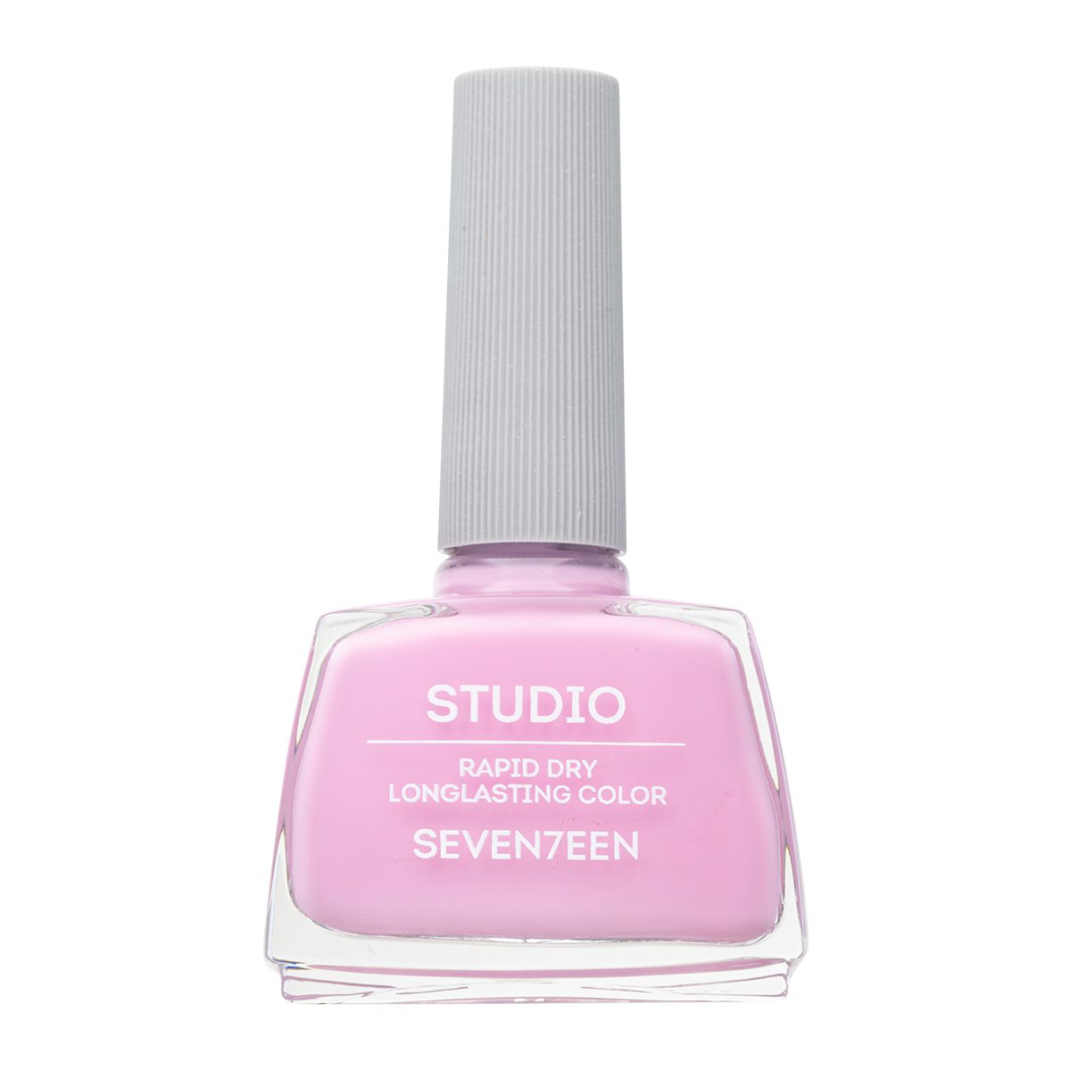 SEVEN7EEN RAPID DRY LASTING COLOR NO157