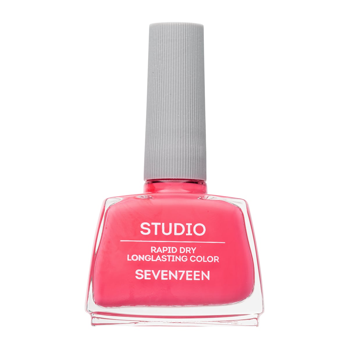 SEVEN7EEN RAPID DRY LASTING COLOR NO158