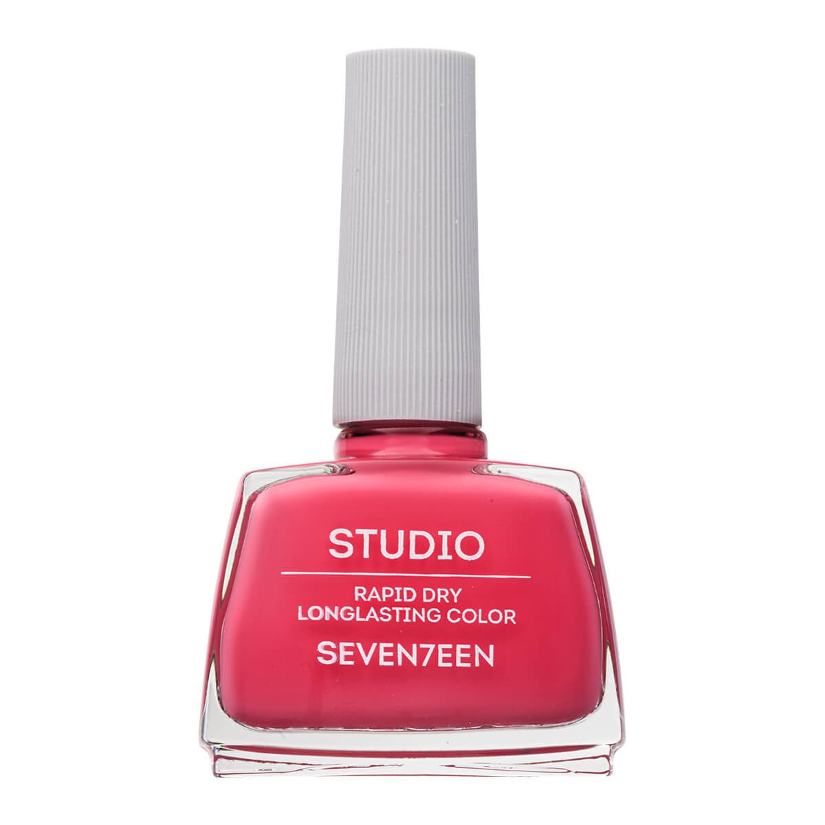 SEVEN7EEN RAPID DRY LASTING COLOR NO162