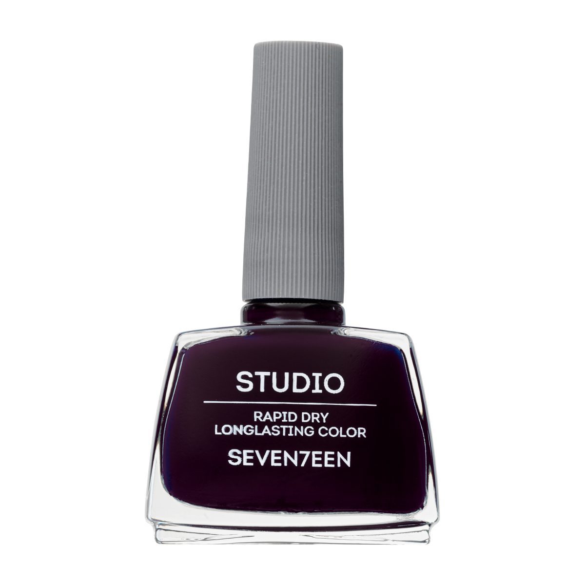 SEVEN7EEN RAPID DRY LASTING COLOR NO165