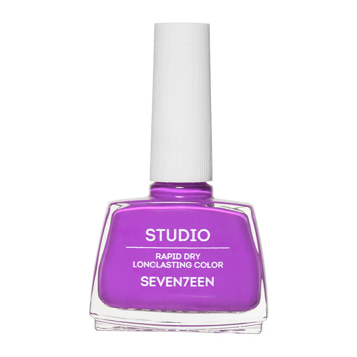 #SEVENTEEN STUDIO NEON YELLOW 03