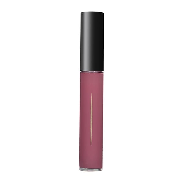 #RADIANT-MATT LASTING LIP COLOR SPF 15 NO.85