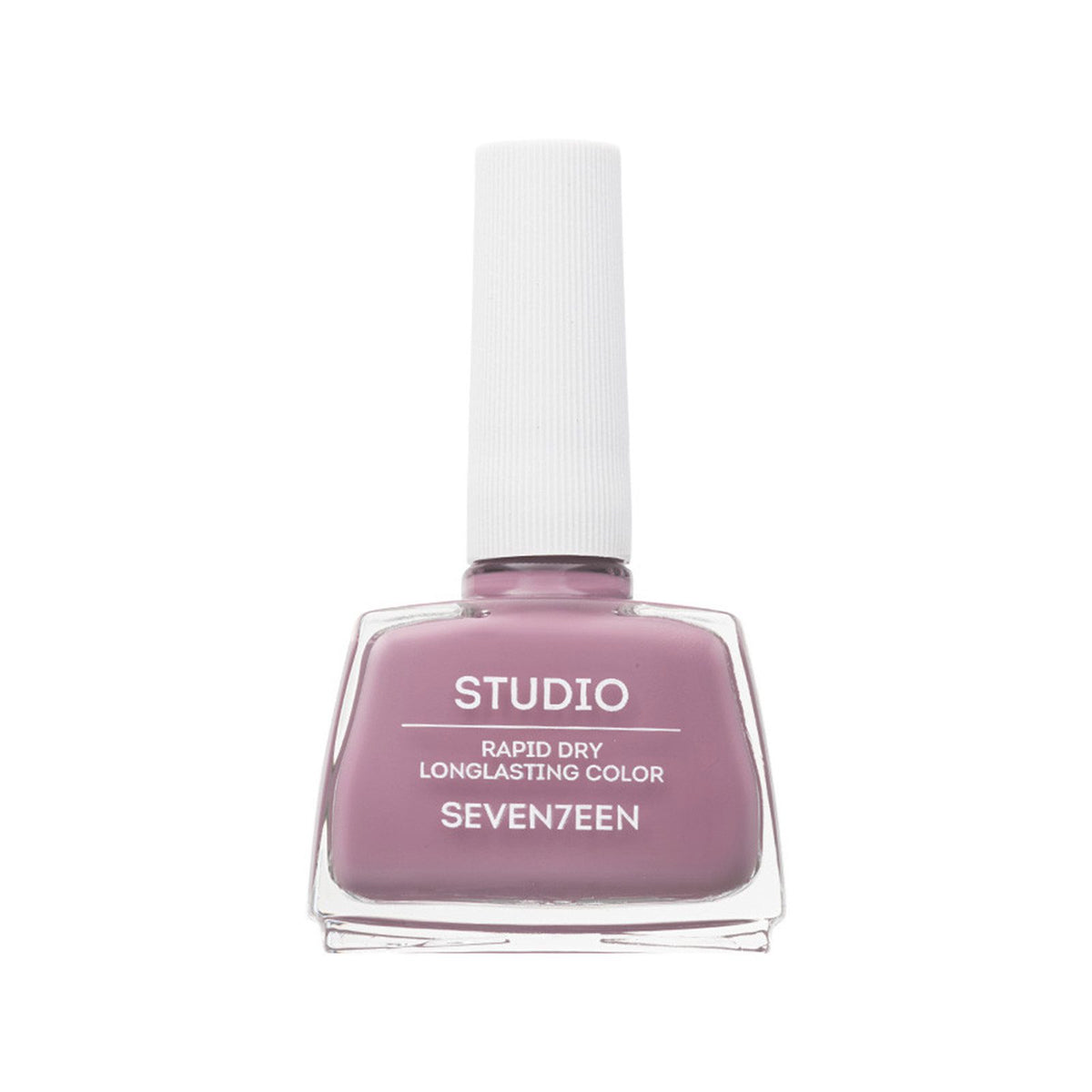 SEVEN7EEN RAPID DRY LASTING COLOR NO202