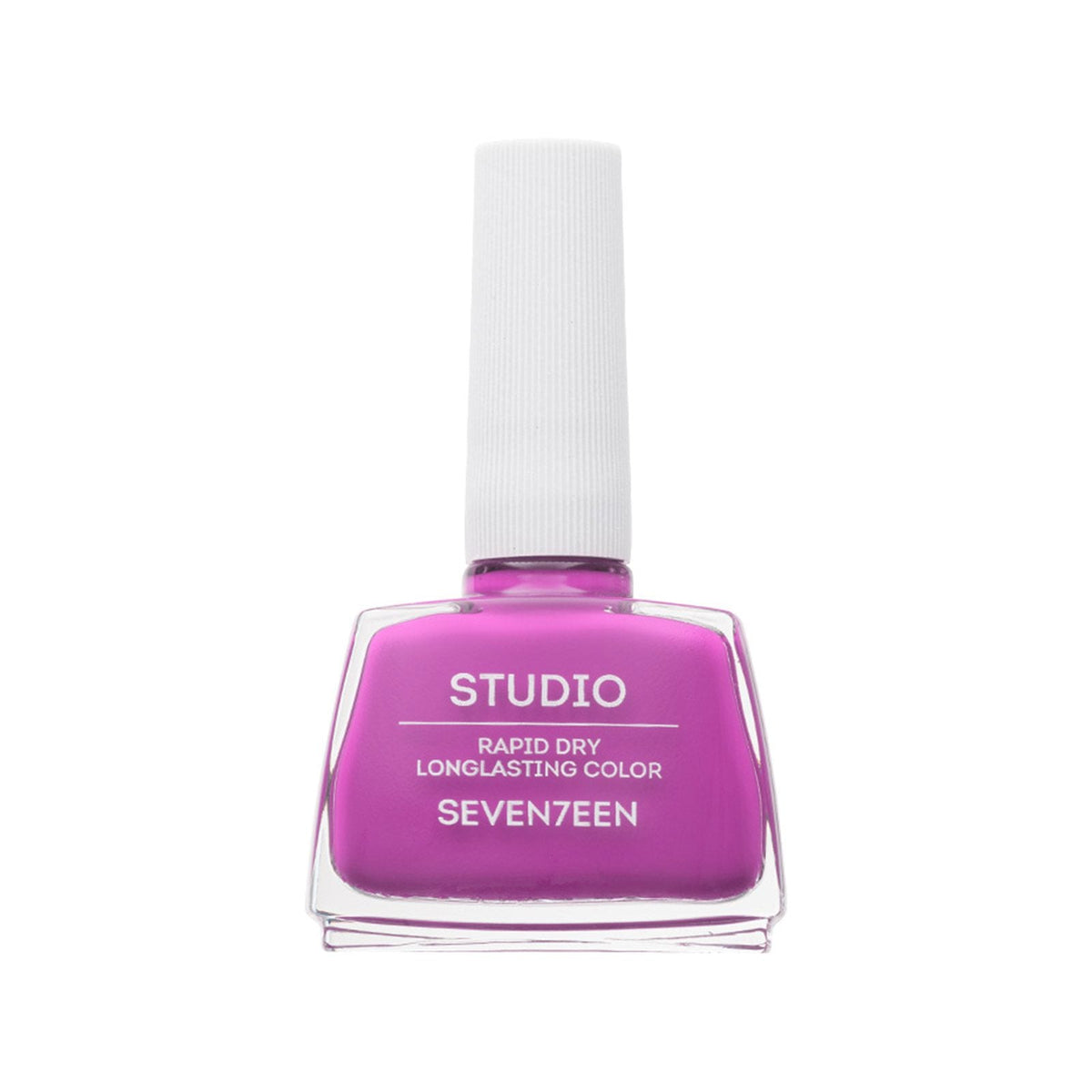 SEVEN7EEN RAPID DRY LASTING COLOR NO205