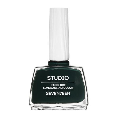 SEVEN7EEN RAPID DRY LASTING COLOR NO219