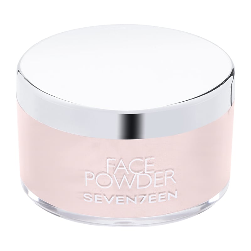 SE-FACE POWDER 00
