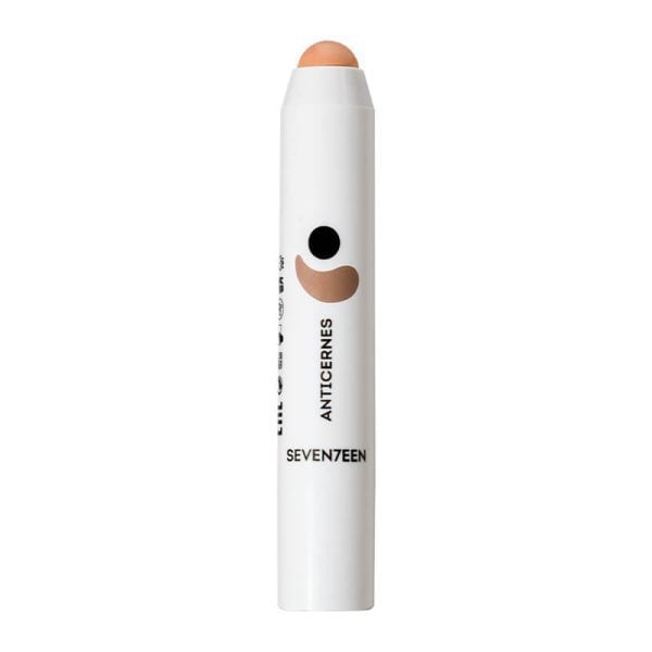 SE-ANTICERNE CORRECTOR NO.3 MEDIUM BIEGE