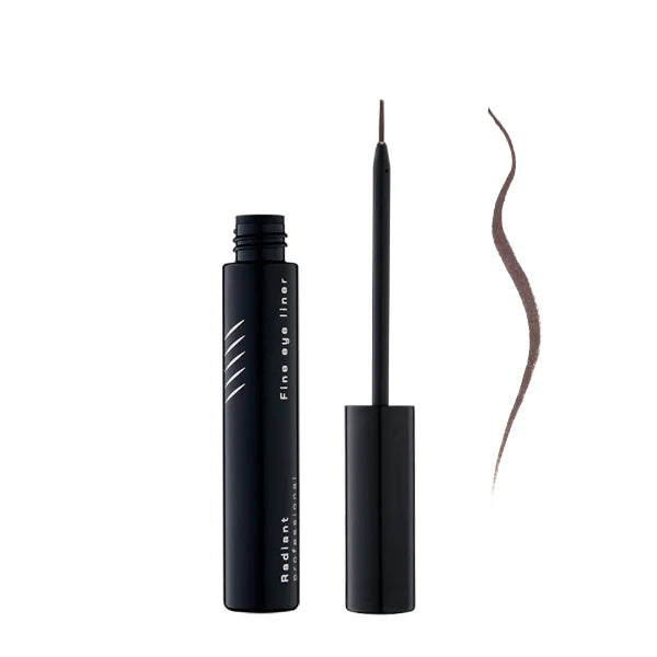 RA-FINE EYE LINER 2