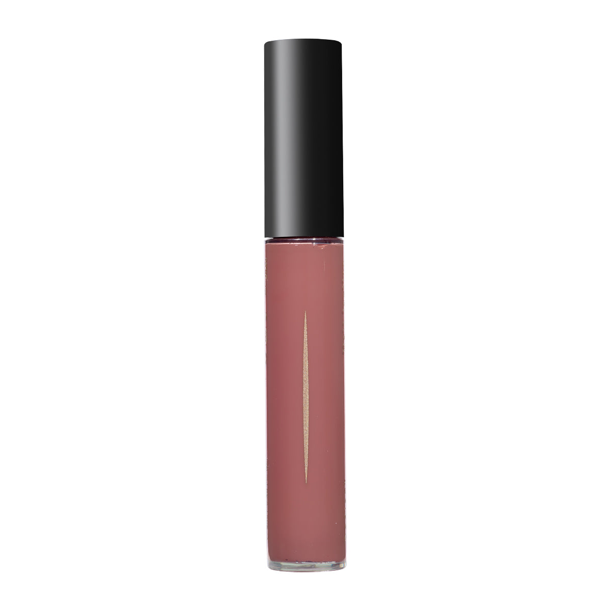 RADIANT-MATT LASTING LIP COLOR SPF 15 NO.101