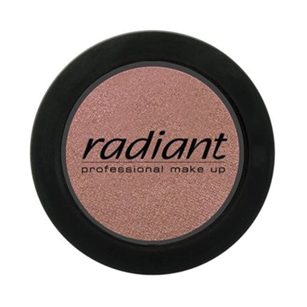 #RADIANT-BLUSH COLOR 112