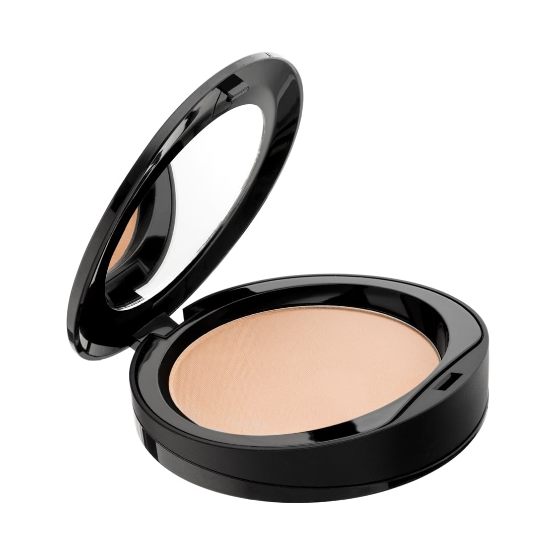 RADIANT-MAXI COVERAGE POWDER NO 6