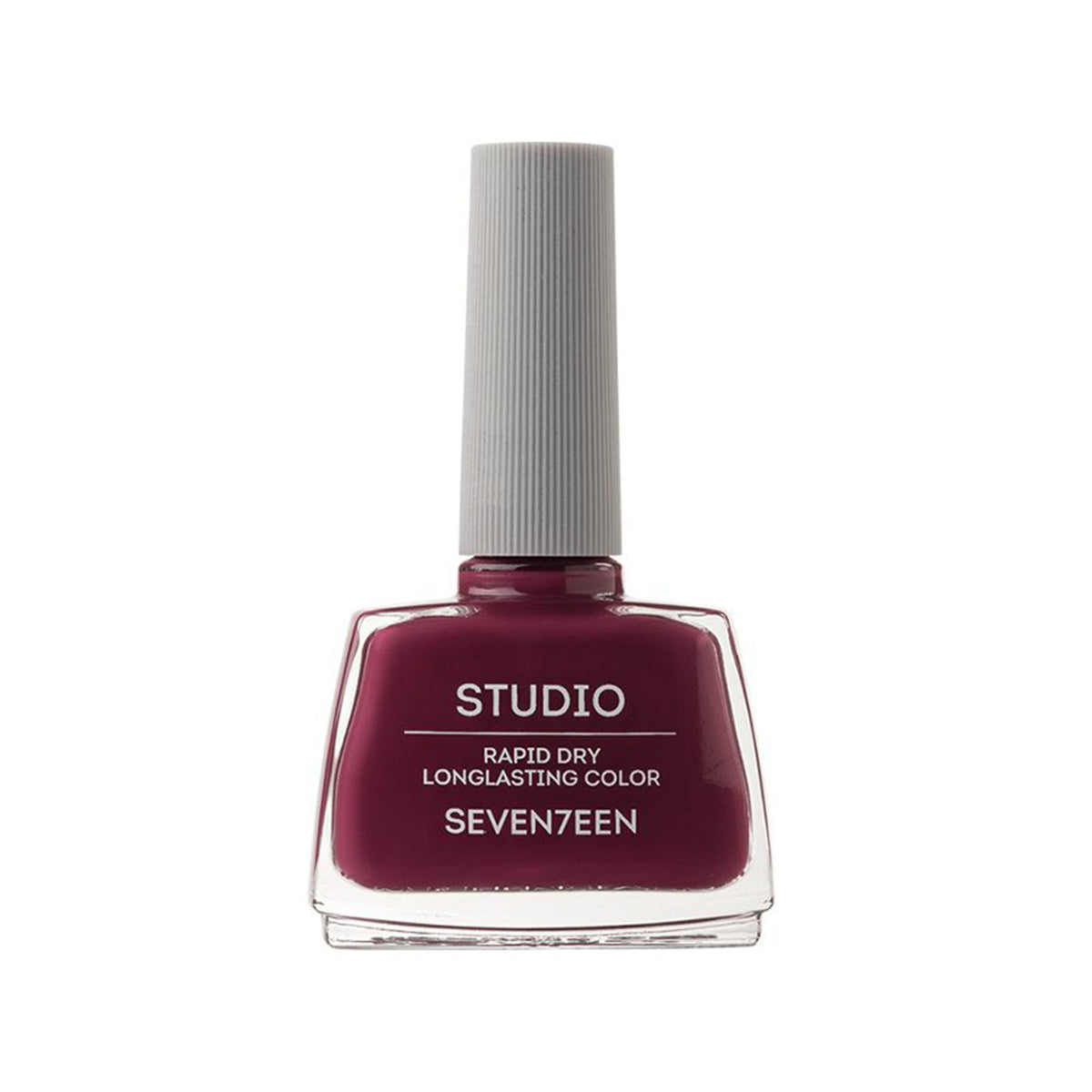 SEVEN7EEN RAPID DRY LASTING COLOR NO114