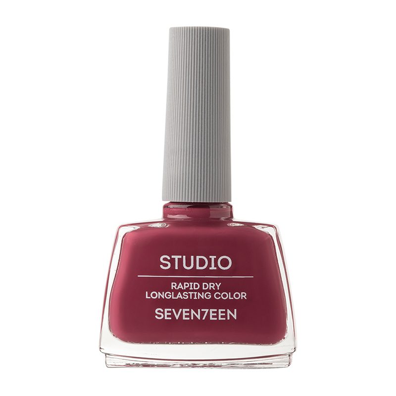 SEVEN7EEN RAPID DRY LASTING COLOR NO116