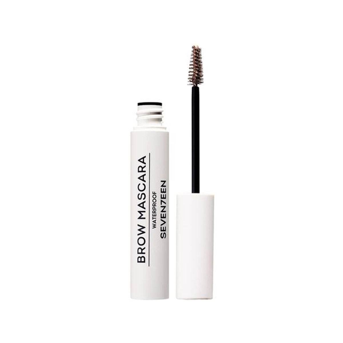SE-BROW MASCARA W/PROOF NO. 1