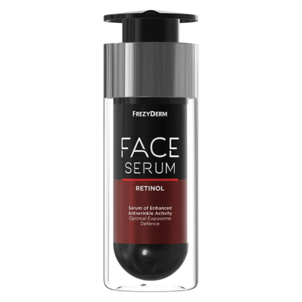 FREZYDERM FACE SERUM RETINOL 30ML