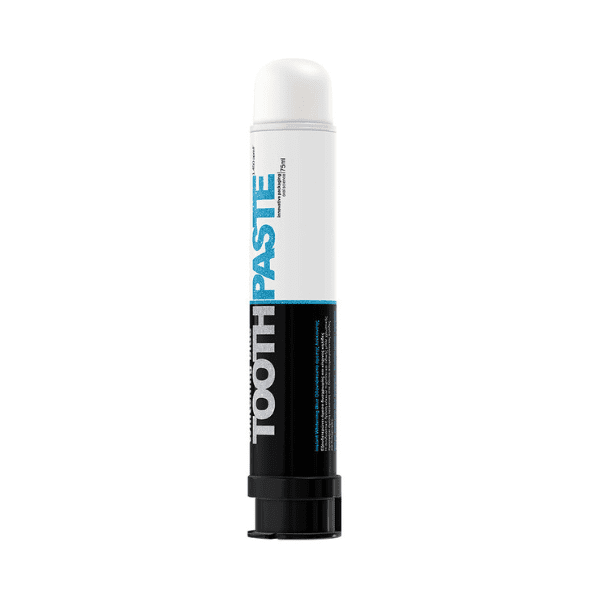 FREZYDERM INSTANT WHITENING T.P 75ML