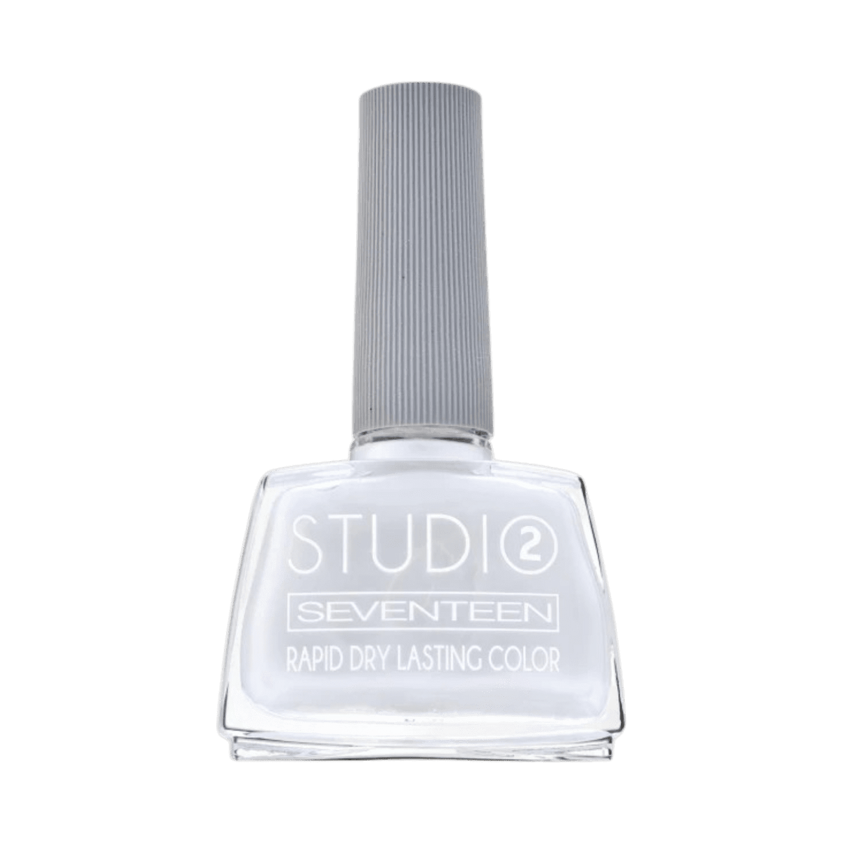 SEVEN7EEN RAPID DRY LASTING COLOR NO155