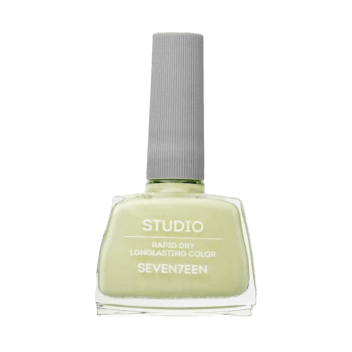 SEVEN7EEN RAPID DRY LASTING COLOR NO121
