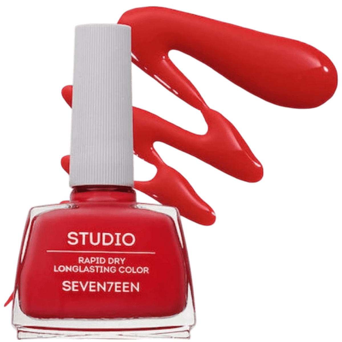 SEVEN7EEN RAPID DRY LASTING COLOR NO193