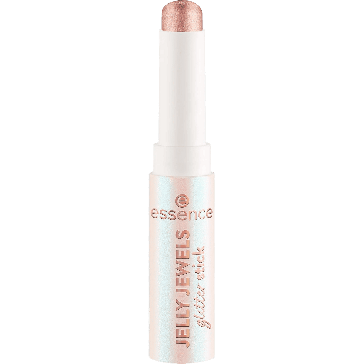 ESSENCE JELLYJEWELS GLITTER STICK 03