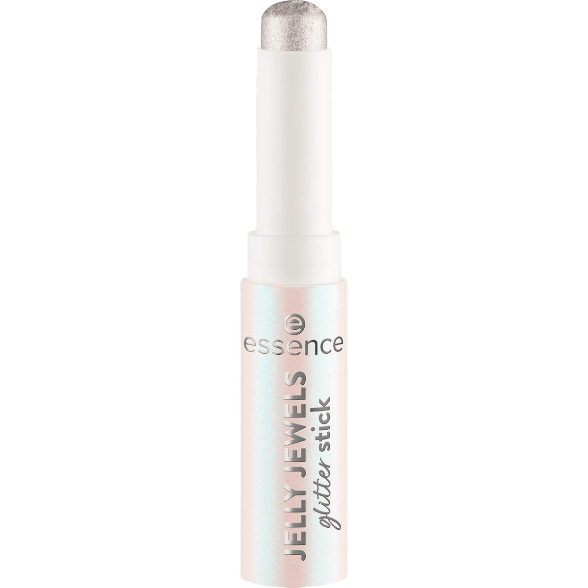 ESSENCE JELLYJEWELS GLITTER STICK 02