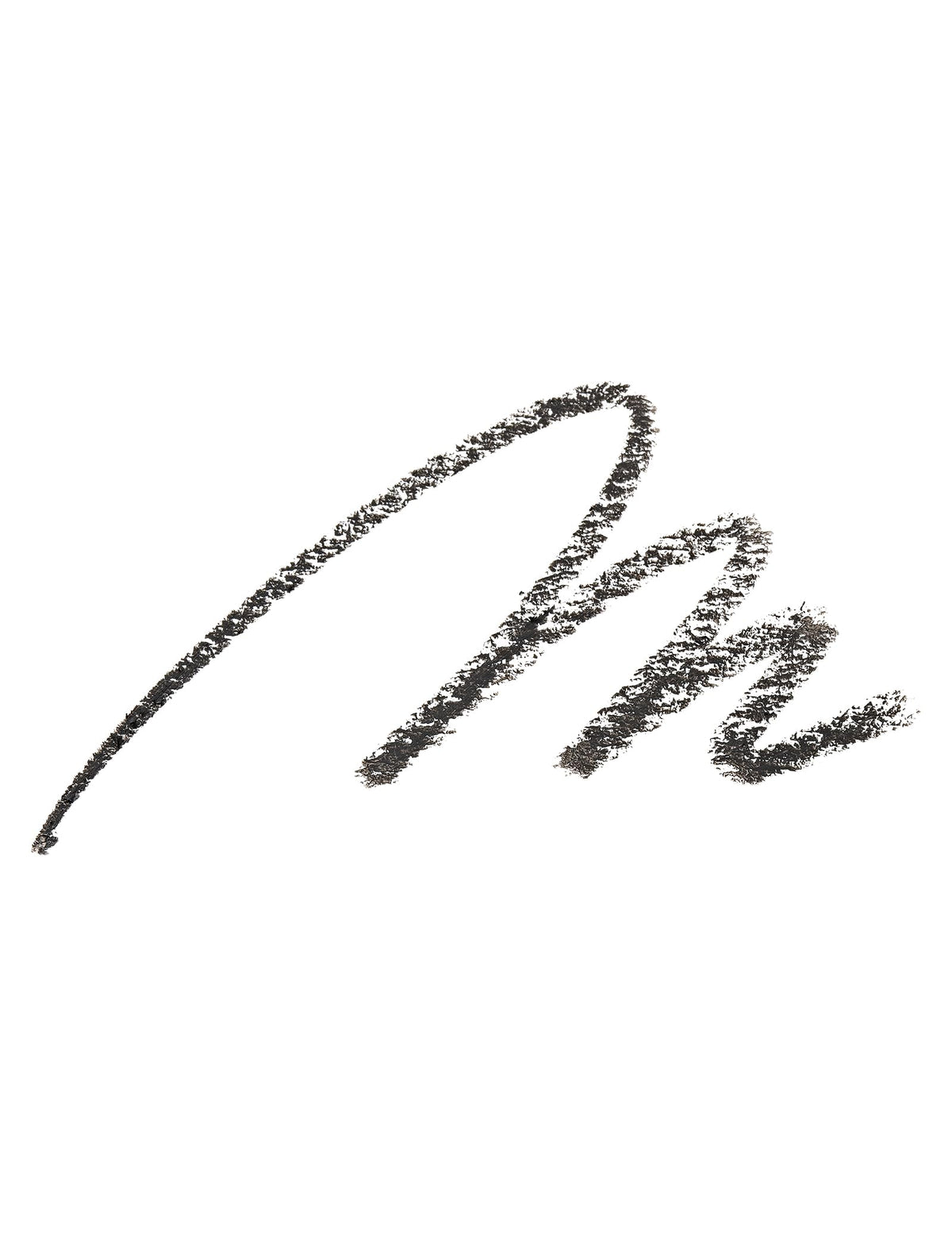 FLORMAR BROW PENCIL NO. 403