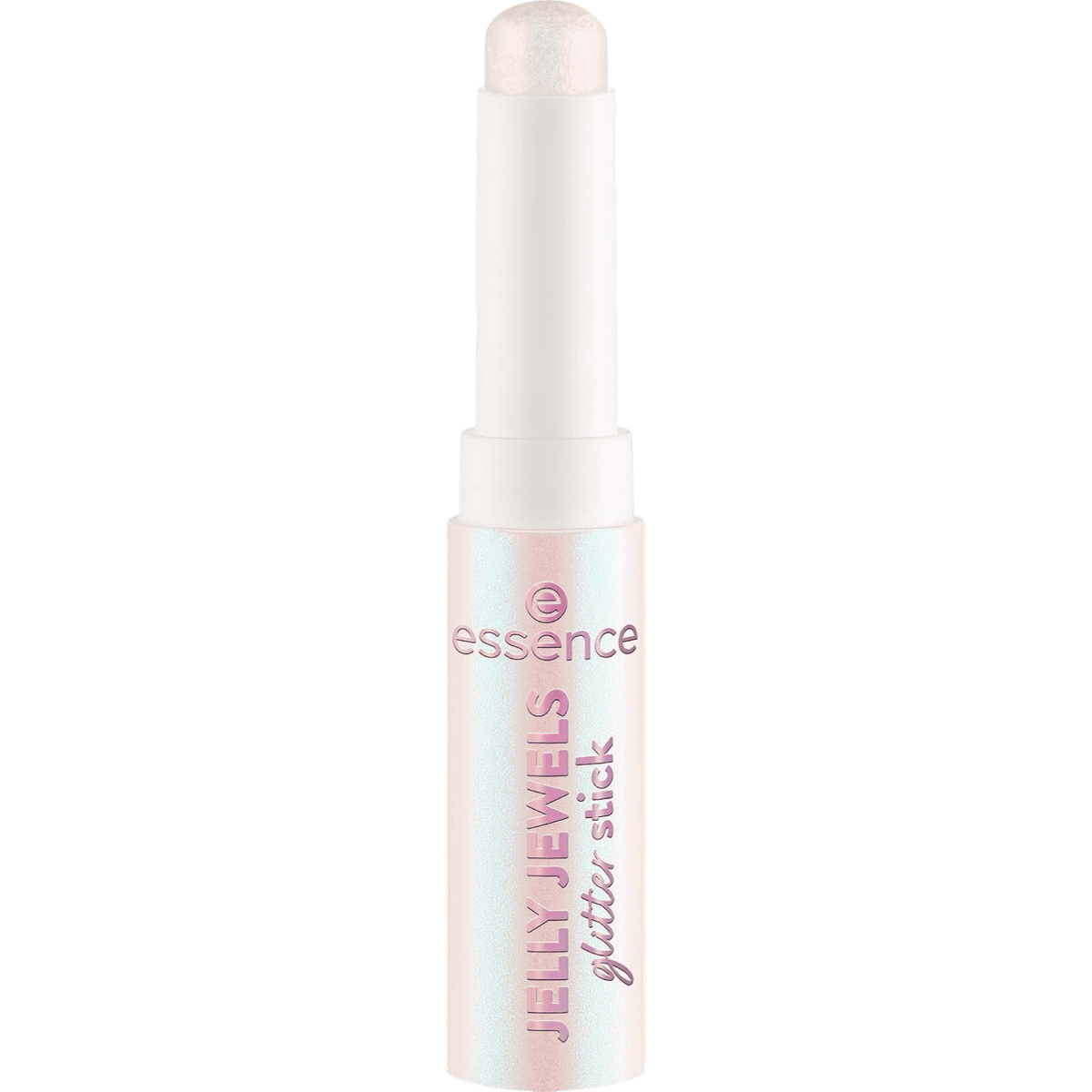 ESSENCE JELLYJEWELS GLITTER STICK 01