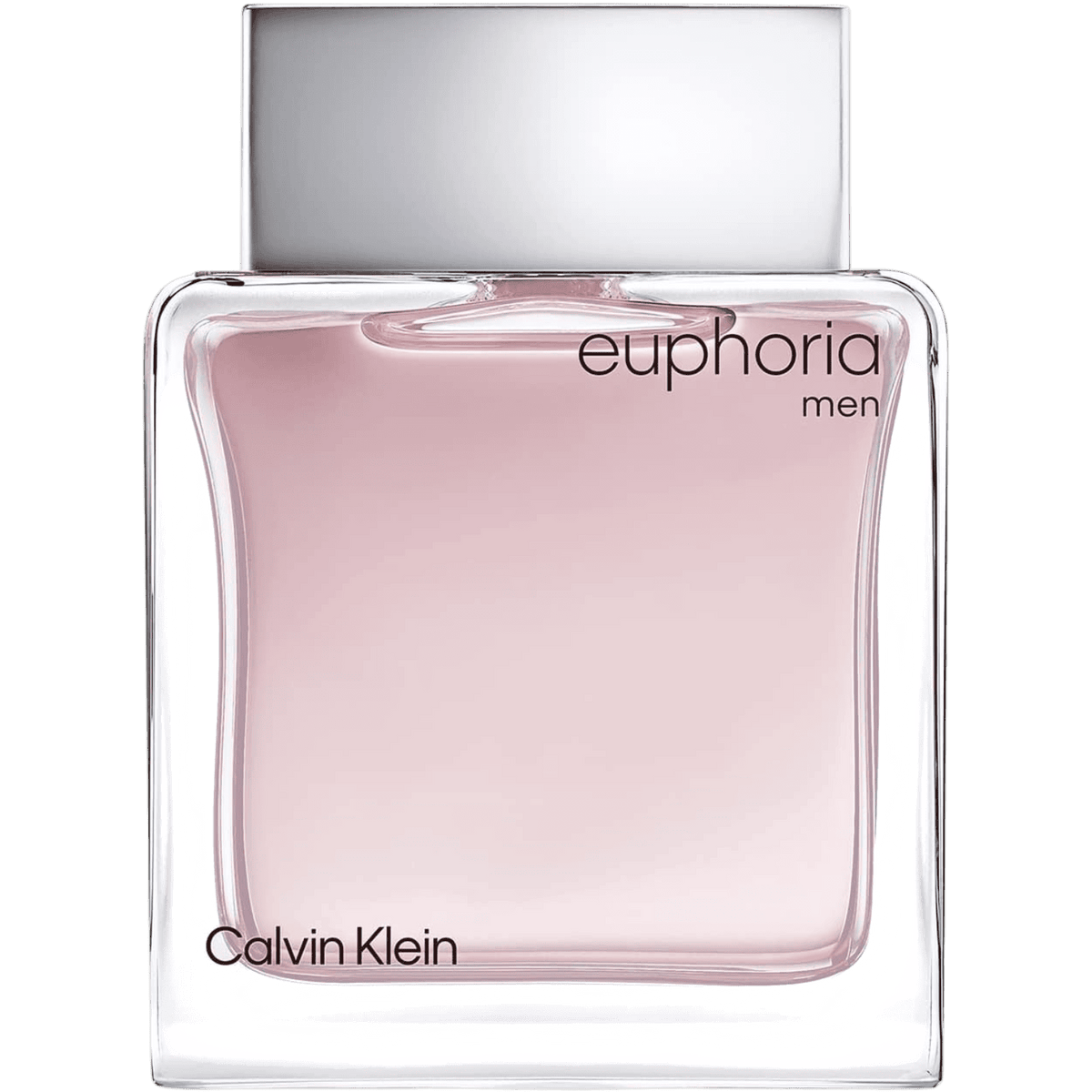 CK EUPHORIA MEN EDT 100ML