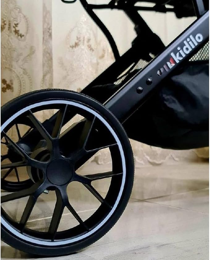 KIDILO 576-19 K9G ق/ا عرباية اطفال